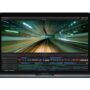 Apple MacBook Pro A1707 15" Laptop i7-6820HQ (Late-2016) - Grade C