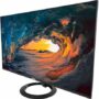 ASUS VZ27EHE 27" FHD IPS LED LCD Monitor