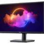 Dell E2422H 24" IPS LED LCD Monitor