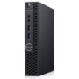 Dell OptiPlex 3060 Micro Computer i3-8100T - Windows 11 - Grade A