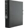Dell OptiPlex 3070 Micro Computer i3-9100T - Windows 11
