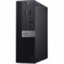Dell Optiplex 7090 SFF Computer i7-10700 - Windows 11 Home