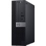 Dell OptiPlex 7070 SFF Computer i5-9500 - Windows 11 - Grade A