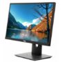 Dell P2217H 22" Widescreen LED LCD Monitor - Grade C