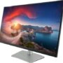 Dell P2723QE 27" 4K IPS WLED LCD Monitor