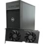 Dell Precision 3650 Gaming PC i5-11600 Windows 10 Pro w/ Nvidia RTX 3070