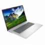 HP 17-cn2013ca 17.3" Laptop i5-1235U - Windows 11 Home - Grade A