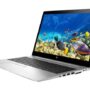 HP EliteBook 840 G5 14" Laptop i5-7200U - Windows 10 - Grade C