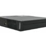 Lenovo ThinkCentre M93p Tiny Desktop i5-4570T Windows 10 - Grade A