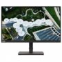 Lenovo ThinkVision S24e-20 23.8" FHD 1080p WLED LCD Monitor (62AEKAR2US)